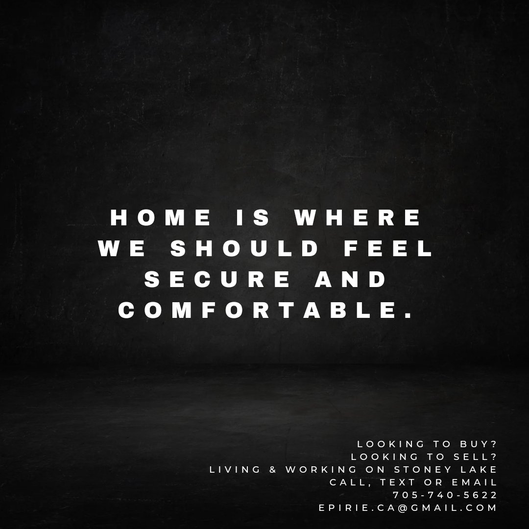 eldapirie's tweet photo. #TGIF! It was a short week, but it felt like a long week! 

Looking to buy?⠀⠀⠀⠀⠀⠀⠀
Looking to sell?⠀⠀⠀⠀⠀⠀⠀
Living &amp; working on Stoney Lake.⠀⠀⠀⠀⠀⠀⠀
CALL, TEXT OR EMAIL⠀⠀⠀⠀⠀⠀⠀
705-740-5622⠀⠀⠀⠀⠀⠀⠀
epirie.ca@gmail.com https://t.co/v3RQbxVdiy
