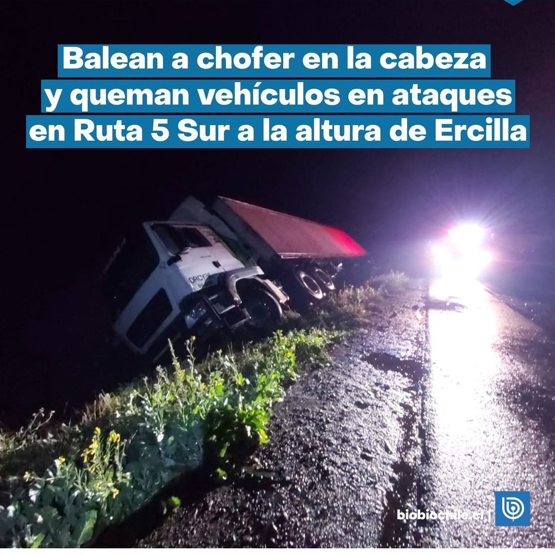 “Las estrategias están resultando, hay que darle tiempo”.
