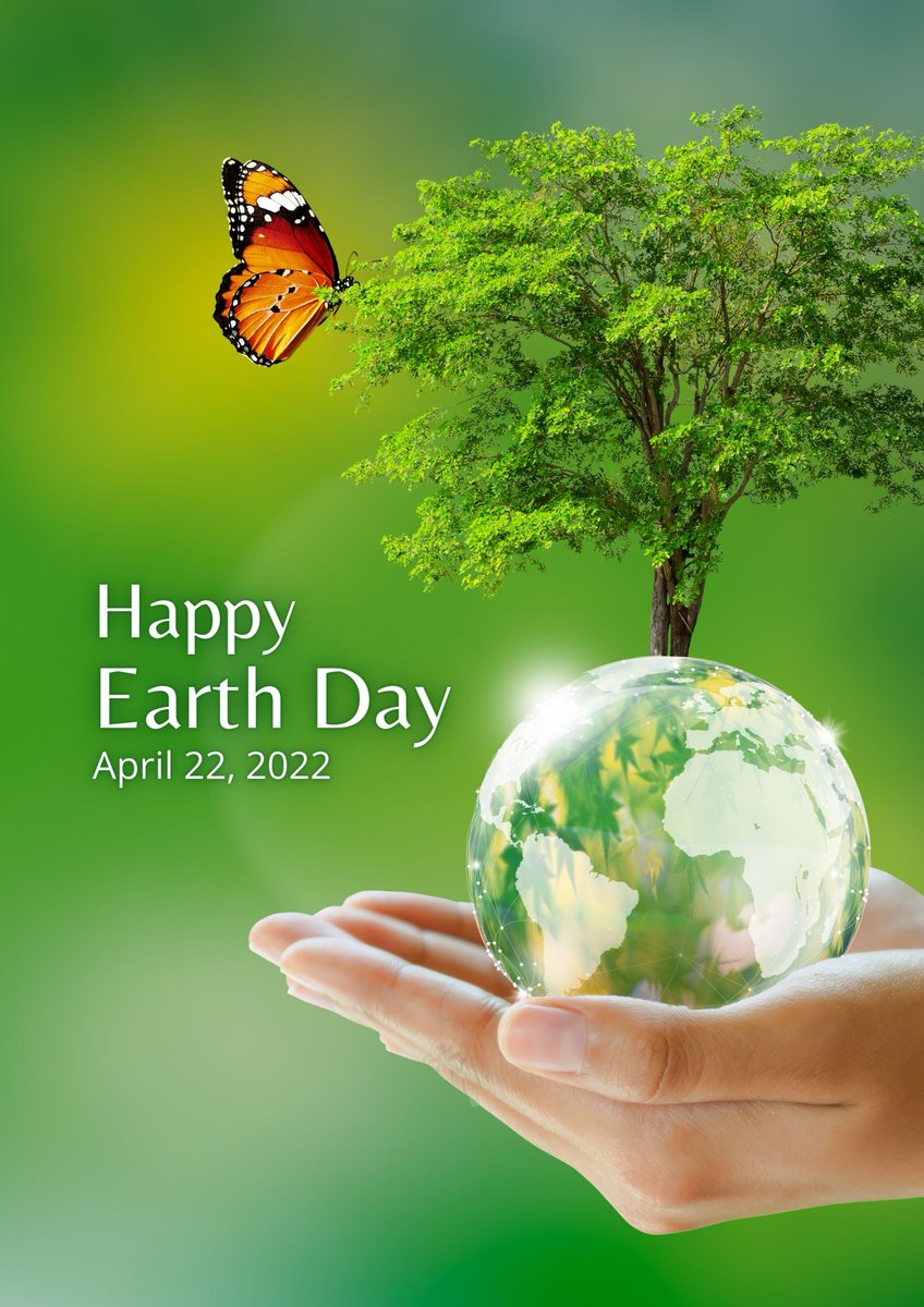 HardinSimmonsPA's tweet photo. "The earth is the Lord’s, and everything in it,
    the world, and all who live in it" Psalm 24:1 https://t.co/XG5SwAM1Ph