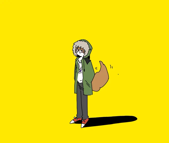 落書き 