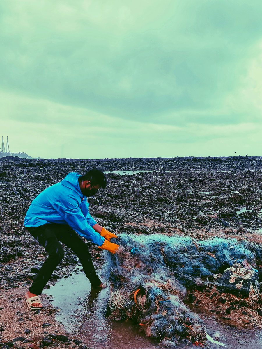 SanketJalgaonk3's tweet photo. Celebrating Earth Day Throughout the year...🌎💚 https://t.co/KY46Yk9u7V