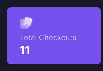 Zaffi (@zaffisneakz) on Twitter photo Not a good drop.
Bot: <a href="/ValorAIO/">Valor</a>
Server: @RefreshUniverse
Proxies: @RefreshUniverse <a href="/LiveProxies/">Live Proxies</a>
Gmails: <a href="/VanishedIO/">VanishedIO</a> Not a good drop.
Bot: <a href="/ValorAIO/">Valor</a>
Server: @RefreshUniverse
Proxies: @RefreshUniverse <a href="/LiveProxies/">Live Proxies</a>
Gmails: <a href="/VanishedIO/">VanishedIO</a>