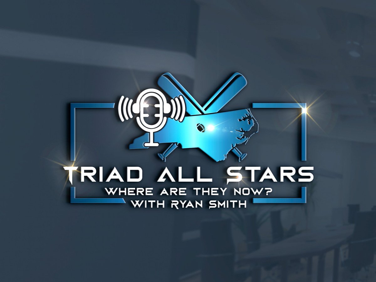TobaccoRadio's tweet photo. TGIF on @TobaccoRadio 

1p - Bleav in Panthers
2p - Triad All Stars with @madisonacone @charleychappell @tatechappell @LaNiya_S1 @cjbeatty44 
3p - @TheScoreTRSR (LIVE!)
5p - @FranchiseTRSR 

💻: https://t.co/axTBLgScxH
📻: @wtob980 &amp; WCOG 1320am (FP 6pm) https://t.co/1FXMc1dDe0