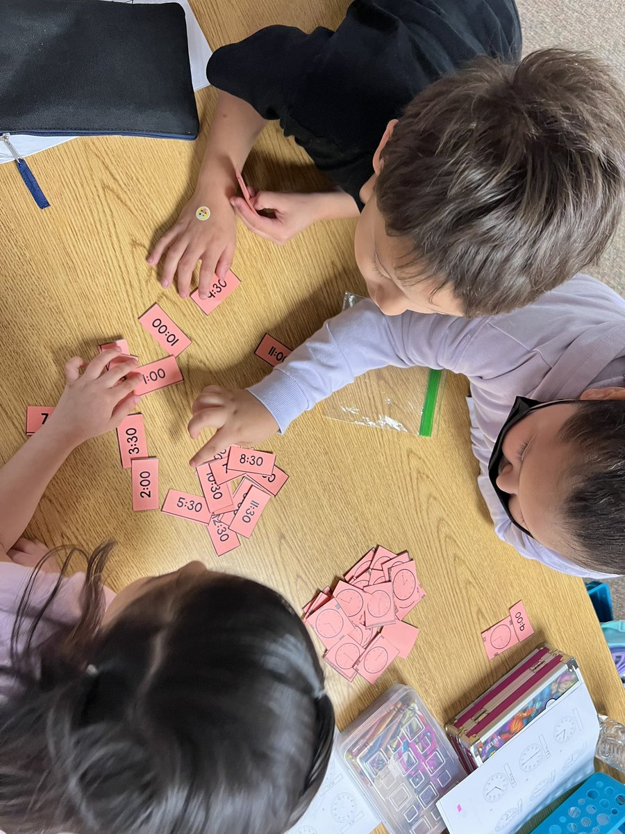 Cynthia Ruiz tweet media