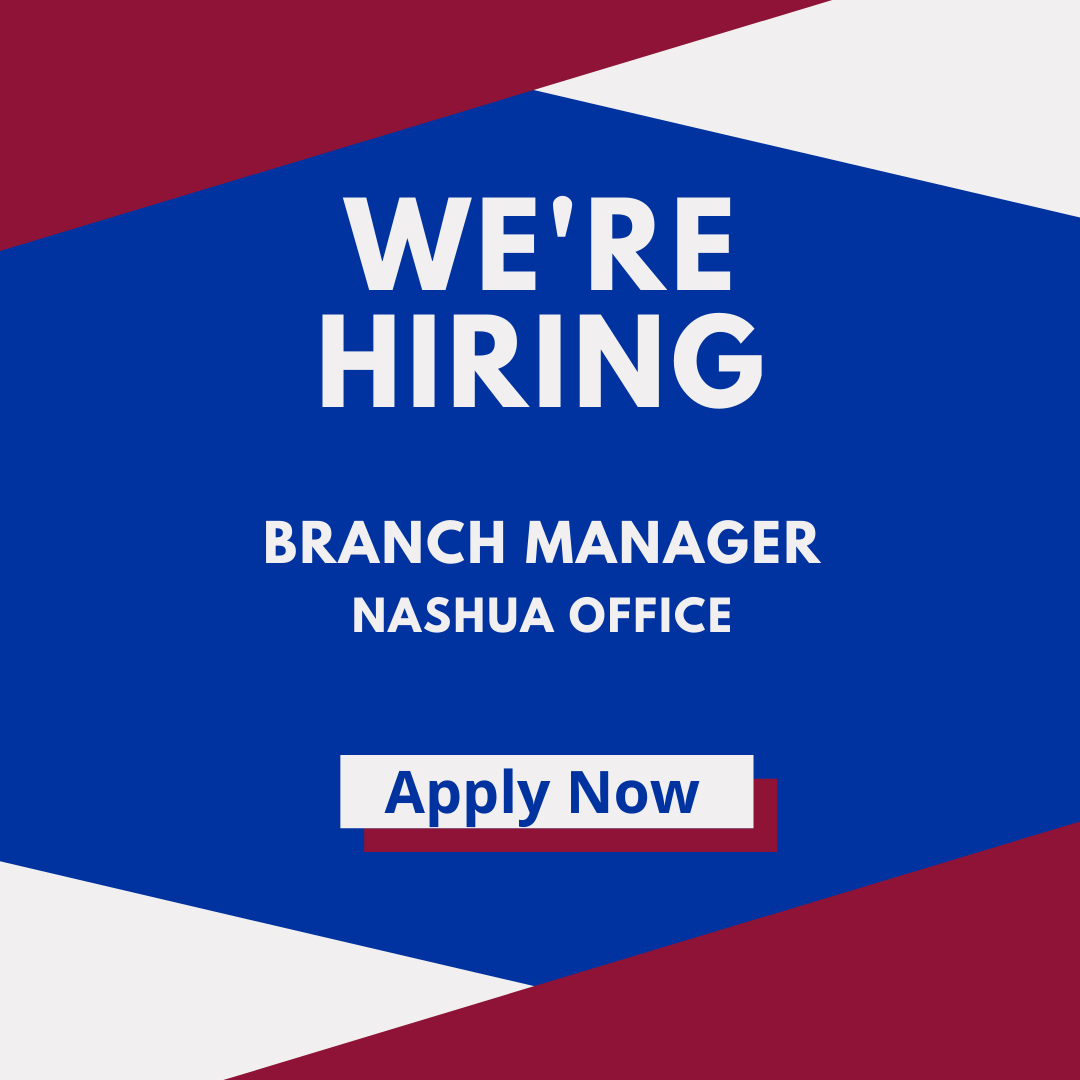 PrimaryBankNH tweet media