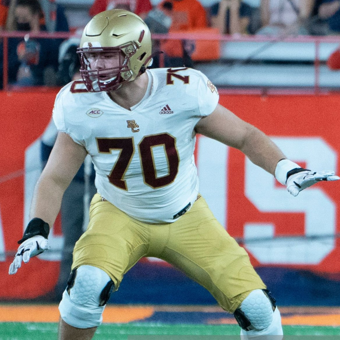 Coach Guge (@coach_guge) on Twitter photo Age, experience, game reps, etc...sure, they help define a #BIGDOG...but sometimes you see a guy move, watch them work, listen to them talk, & it just screams #BIGDOG...<a href="/OzzyTrapilo/">Ozzy Trapilo</a> is such a beast, true #BIGDOG...he is <a href="/BostonCollege/">Boston College</a>, <a href="/BCEagles/">Boston College Eagles</a>, <a href="/BCFootball/">Boston College Football</a>! Age, experience, game reps, etc...sure, they help define a #BIGDOG...but sometimes you see a guy move, watch them work, listen to them talk, & it just screams #BIGDOG...<a href="/OzzyTrapilo/">Ozzy Trapilo</a> is such a beast, true #BIGDOG...he is <a href="/BostonCollege/">Boston College</a>, <a href="/BCEagles/">Boston College Eagles</a>, <a href="/BCFootball/">Boston College Football</a>!
