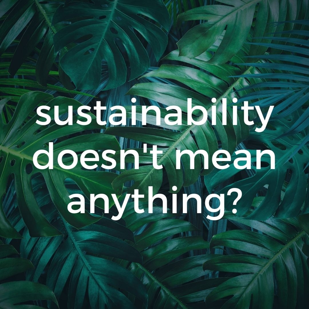 re-sources.co tweet media