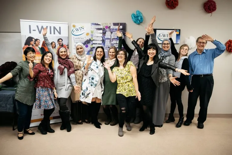 MatchWork tweet media