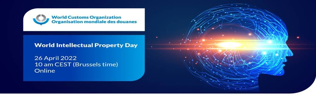 🌐Invitación: Conversación con el Secretario General de la OMA, el Dr. <a href="/wcosg/">@iansaunders</a> 
🗓️26 de abril
✏️cda.org.ar/detalle_notici…