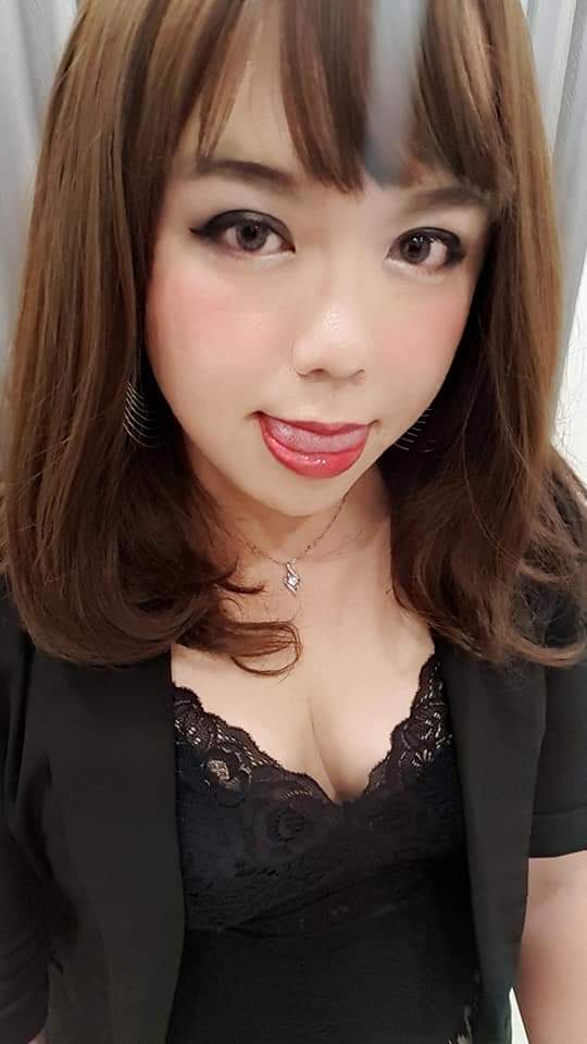 Ruby Wu (@RubyWu53626914) / Posts / X