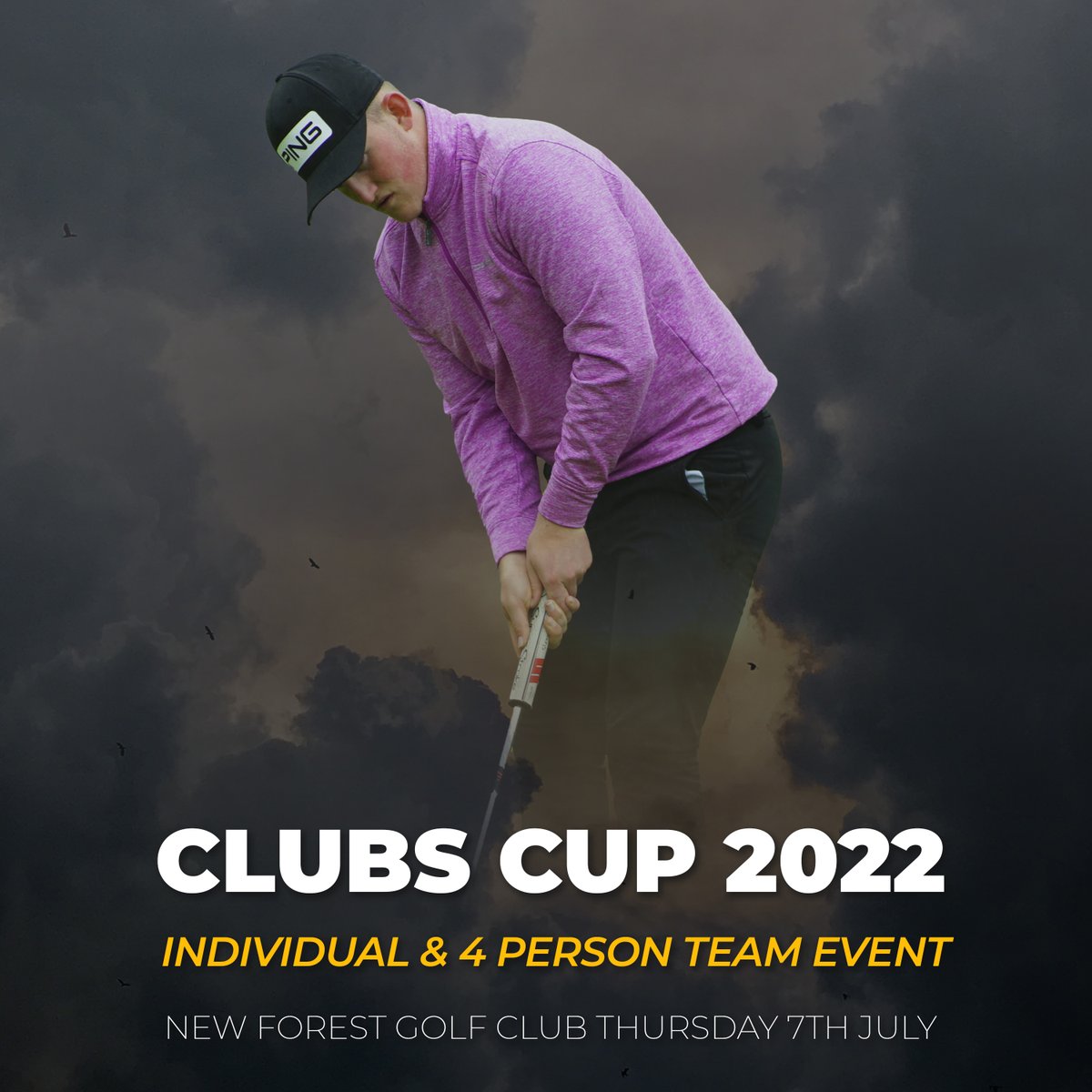 'Flogas Irish Junior Open Tour' Entries Closing - mailchi.mp/a859f50d7d38/f…