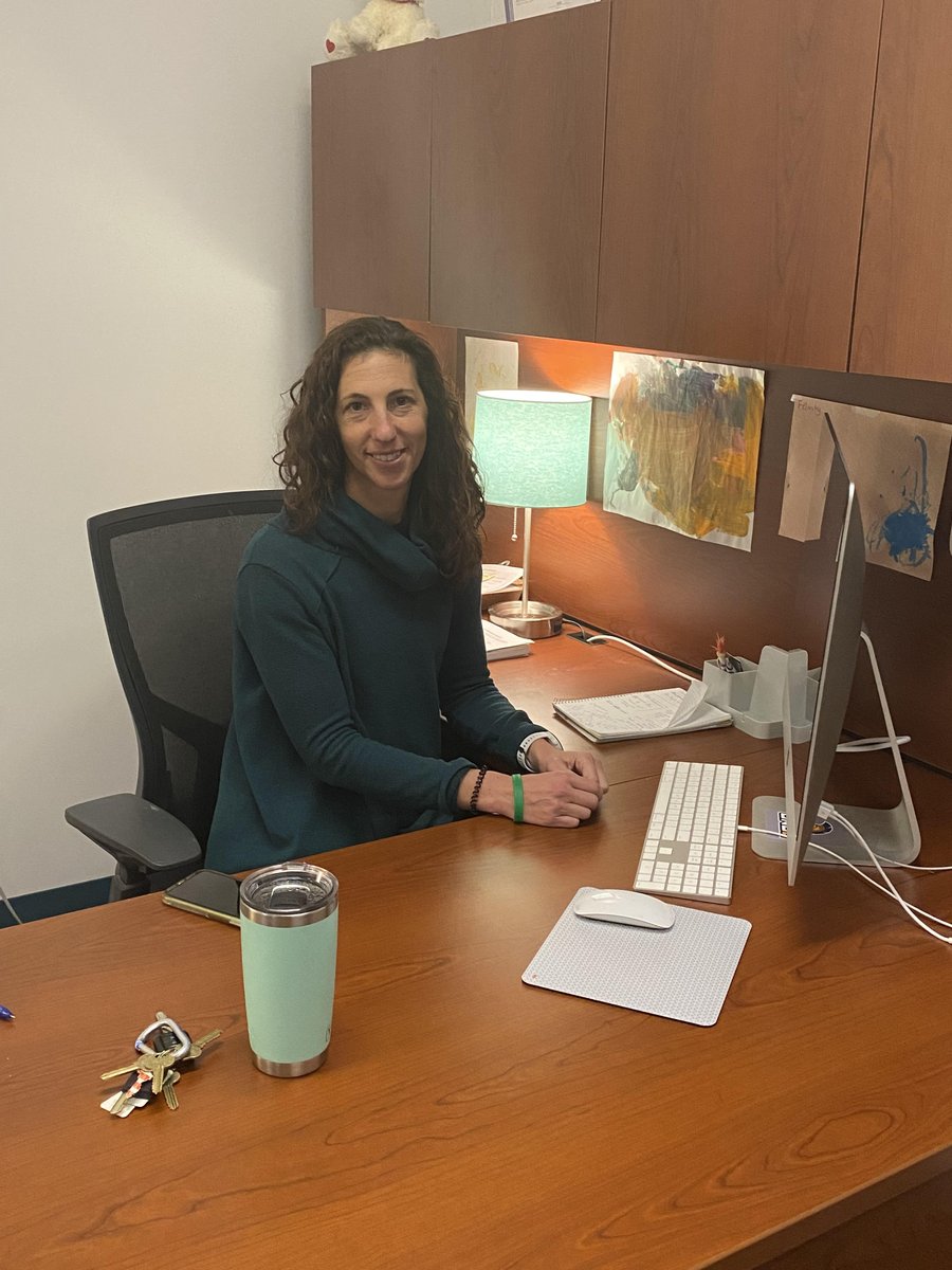 UNCG SAAC tweet media