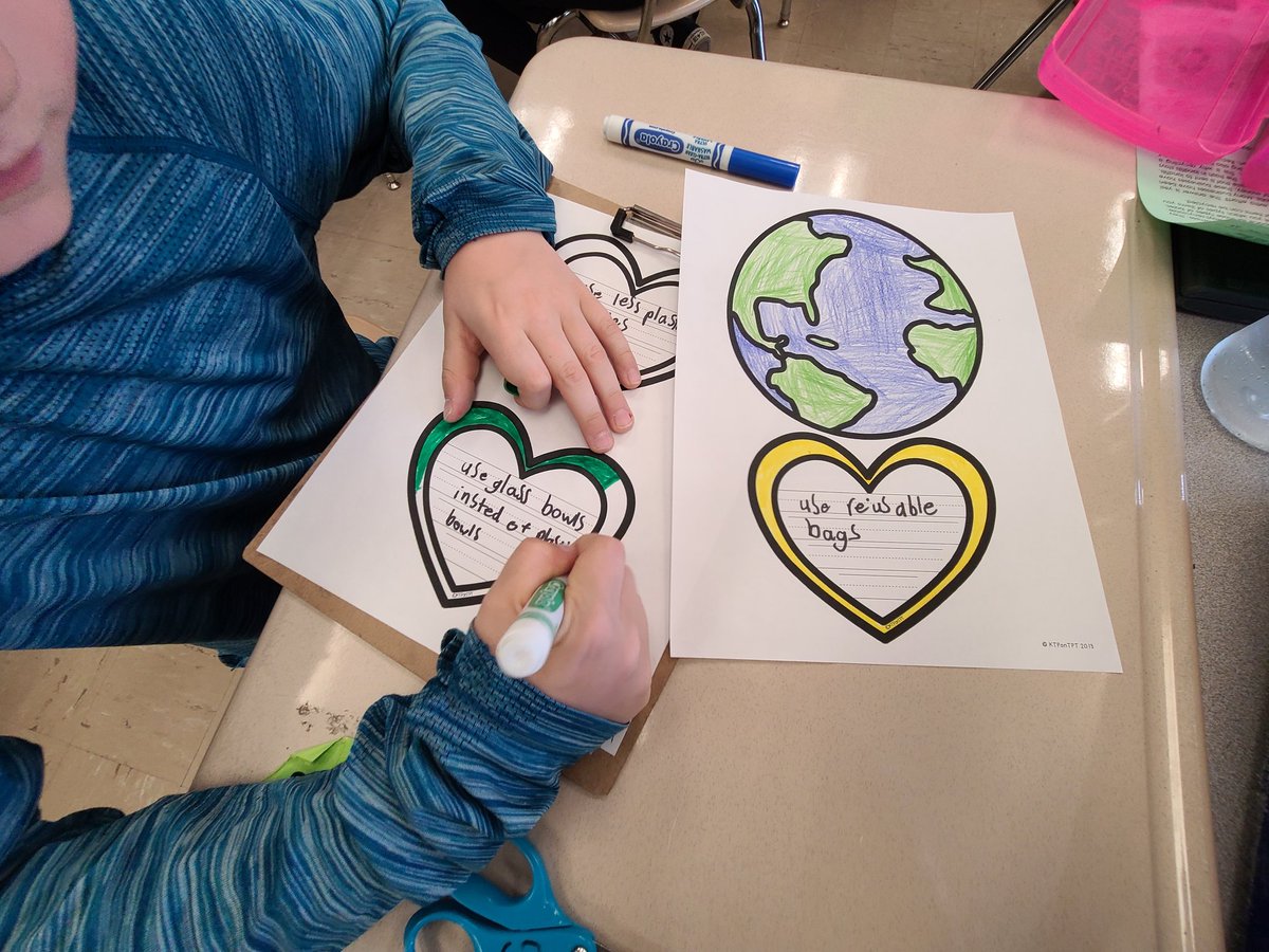 Ms. Sauerwald tweet media