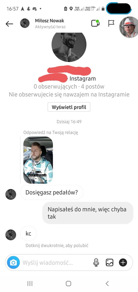 diabeuu6