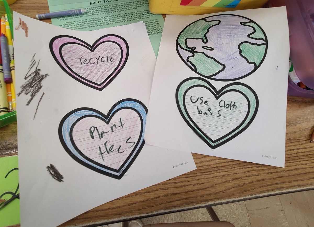 Ms. Sauerwald tweet media