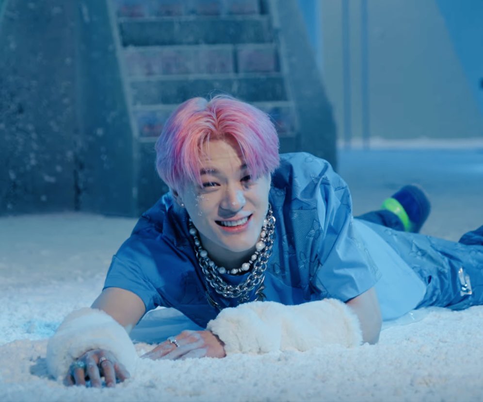 ✿🧜🏻‍♀️𝓲𝓲𝑦𝑎𝑚⊹🎀꒰🏹꒱ tweet media