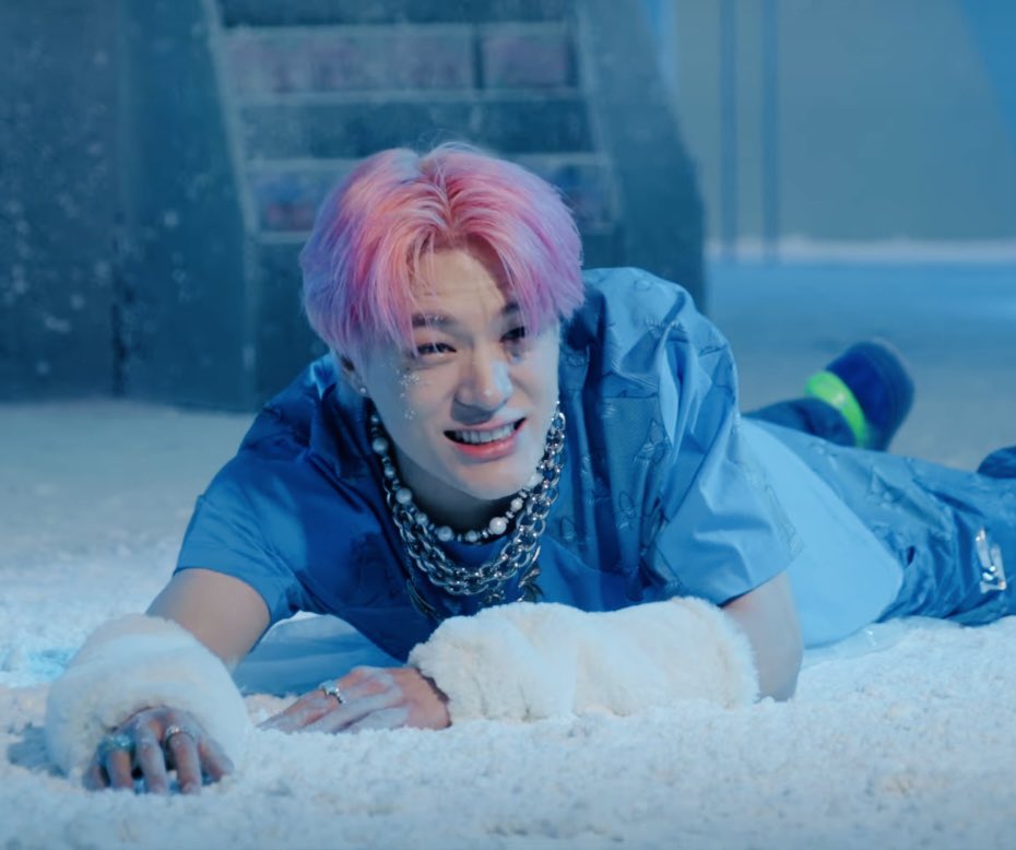 ✿🧜🏻‍♀️𝓲𝓲𝑦𝑎𝑚⊹🎀꒰🏹꒱ tweet media