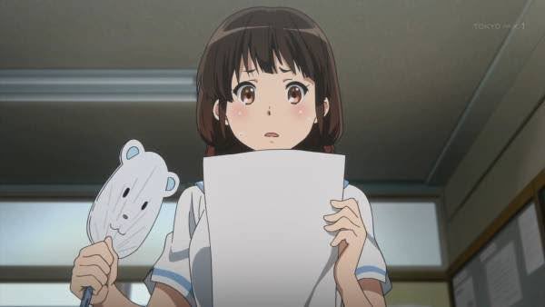 長瀬梨子のtwitterイラスト検索結果 長瀬梨子のtwitterイラスト検索結果