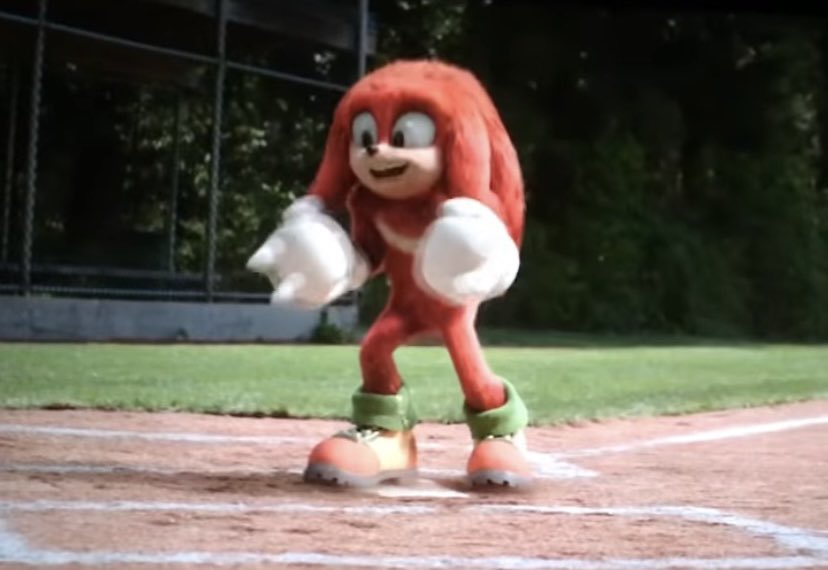 idrisknux's tweet photo. happy knuckles :) https://t.co/PxmgCBH7ZO