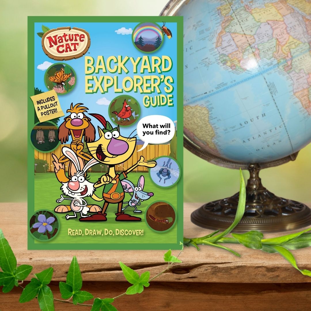 little bee books tweet media