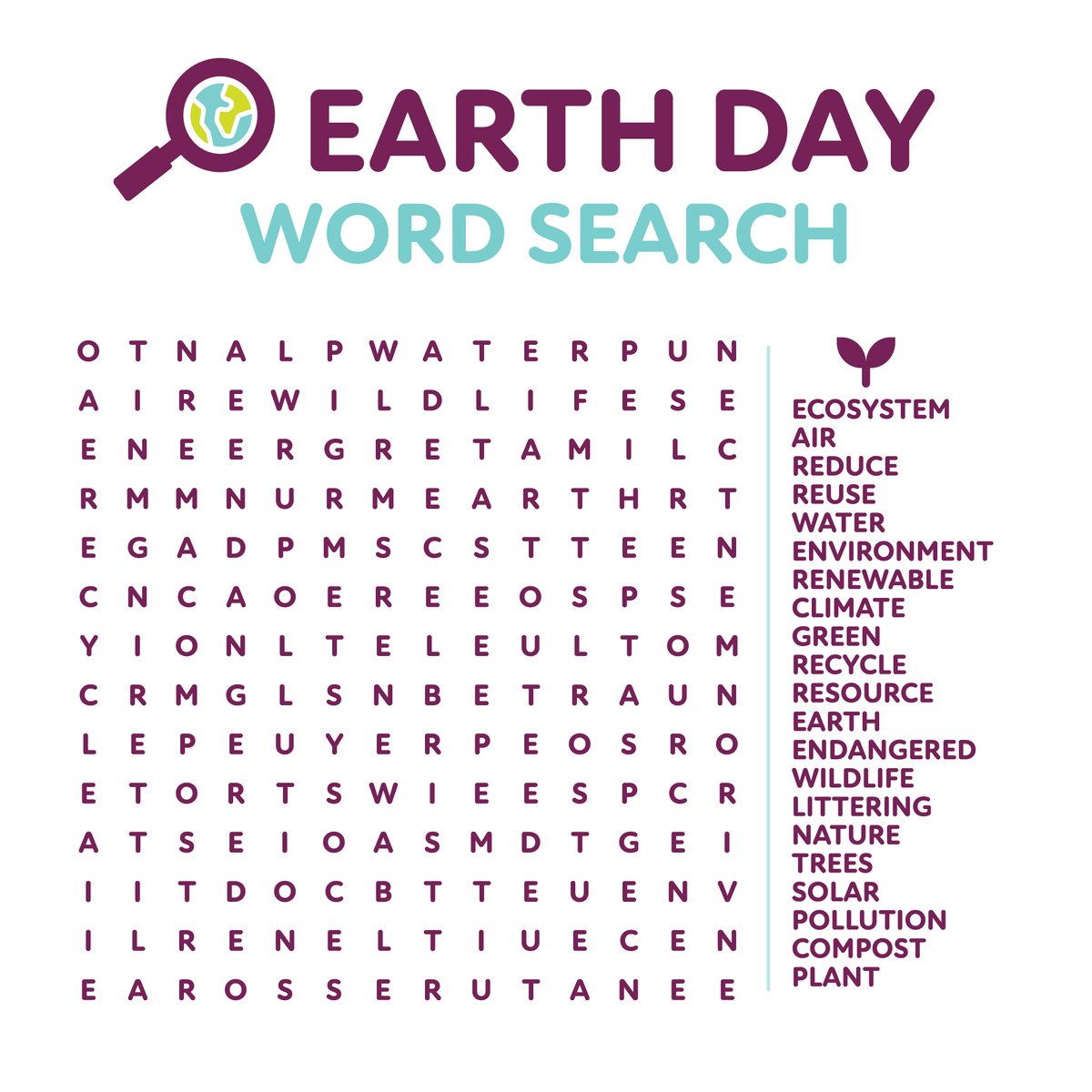 Connections Academy tweet media