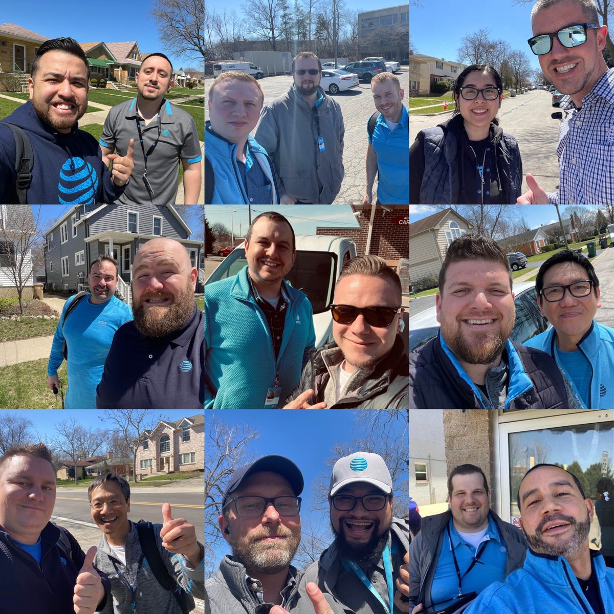 IHX GREATER LAKES tweet media