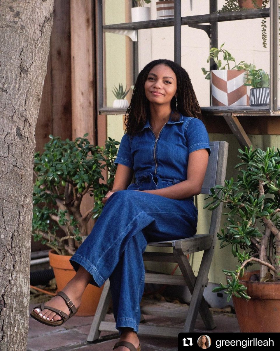 A BroaderWay tweet media