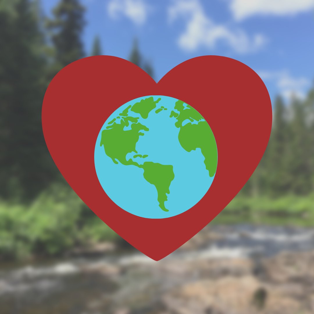 UNB Forestry & Environmental Management (@unbforem) on Twitter photo We hope everyone has a great #EarthDay β€οΈπ from your friends in the Forestry and Environmental Management Faculty π²π¦π±π We hope everyone has a great #EarthDay β€οΈπ from your friends in the Forestry and Environmental Management Faculty π²π¦π±π