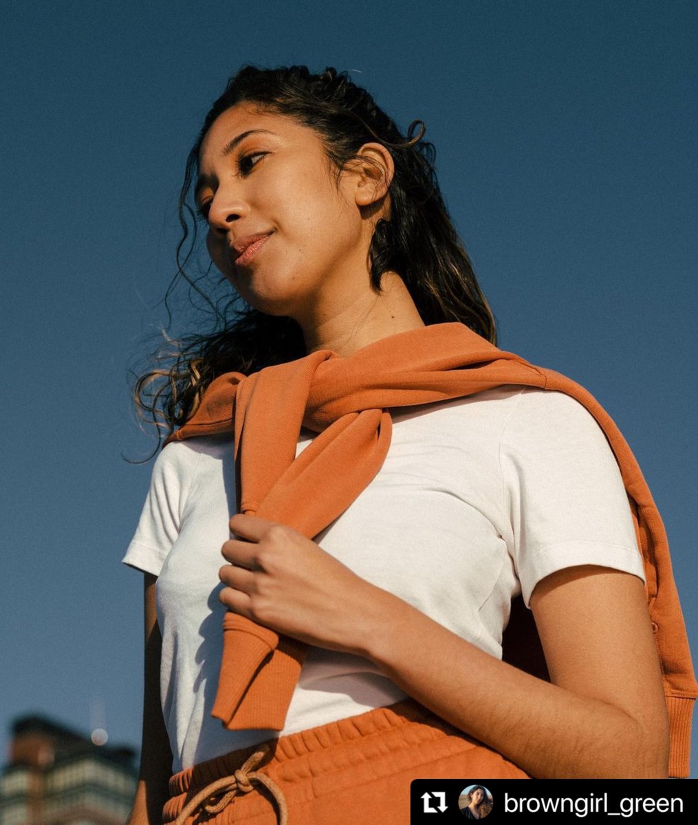 A BroaderWay tweet media