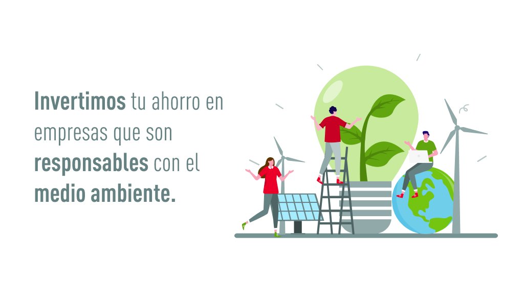 XXIBanorte's tweet photo. En el #DíaDeLaTierra reiteramos nuestro compromiso con los Objetivos de Desarrollo Sostenible de la ONU, para seguir cuidando nuestro planeta por medio de inversiones responsables. #ODS https://t.co/Htx3ibewr5