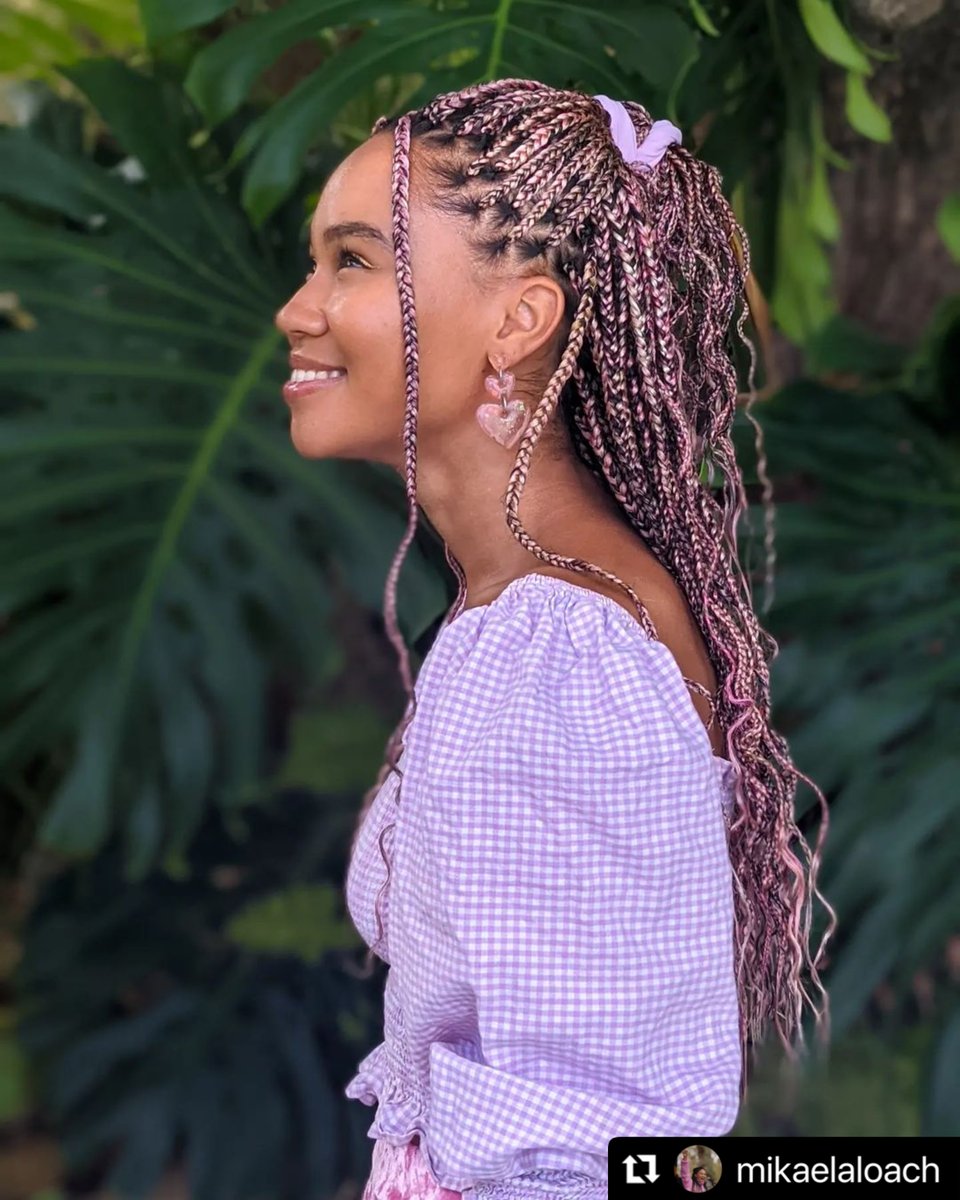 A BroaderWay tweet media