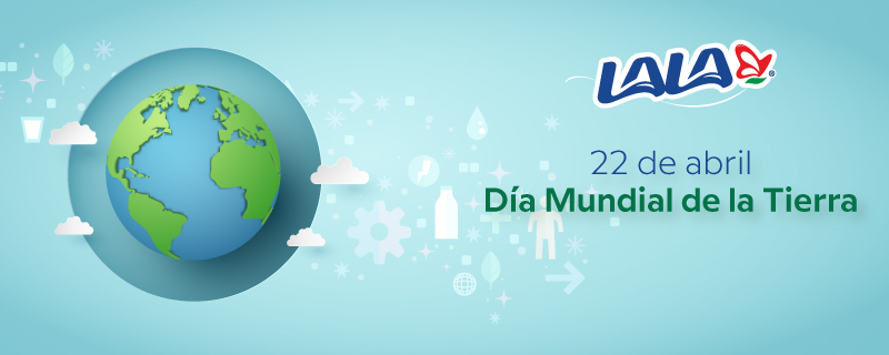 Conoce sobre nuestra estrategia integral de sostenibilidad, que busca contribuir positivamente a la comunidad y a nuestro planeta 🌎💙 #DíaMundialDeLaTierra bit.ly/3OkpXYq