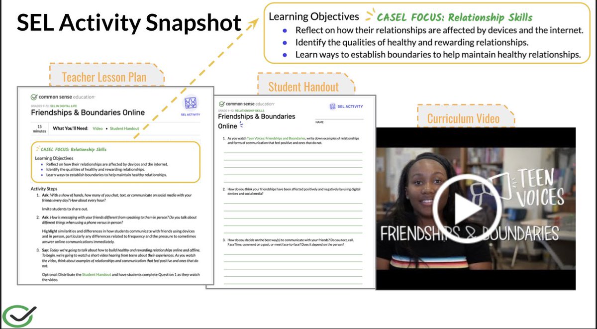 Lots of great stuff for our Moments2Zen sessions Thanks @molapus <a href="/yourNETA/">NETA</a> #yourneta #commensenseed