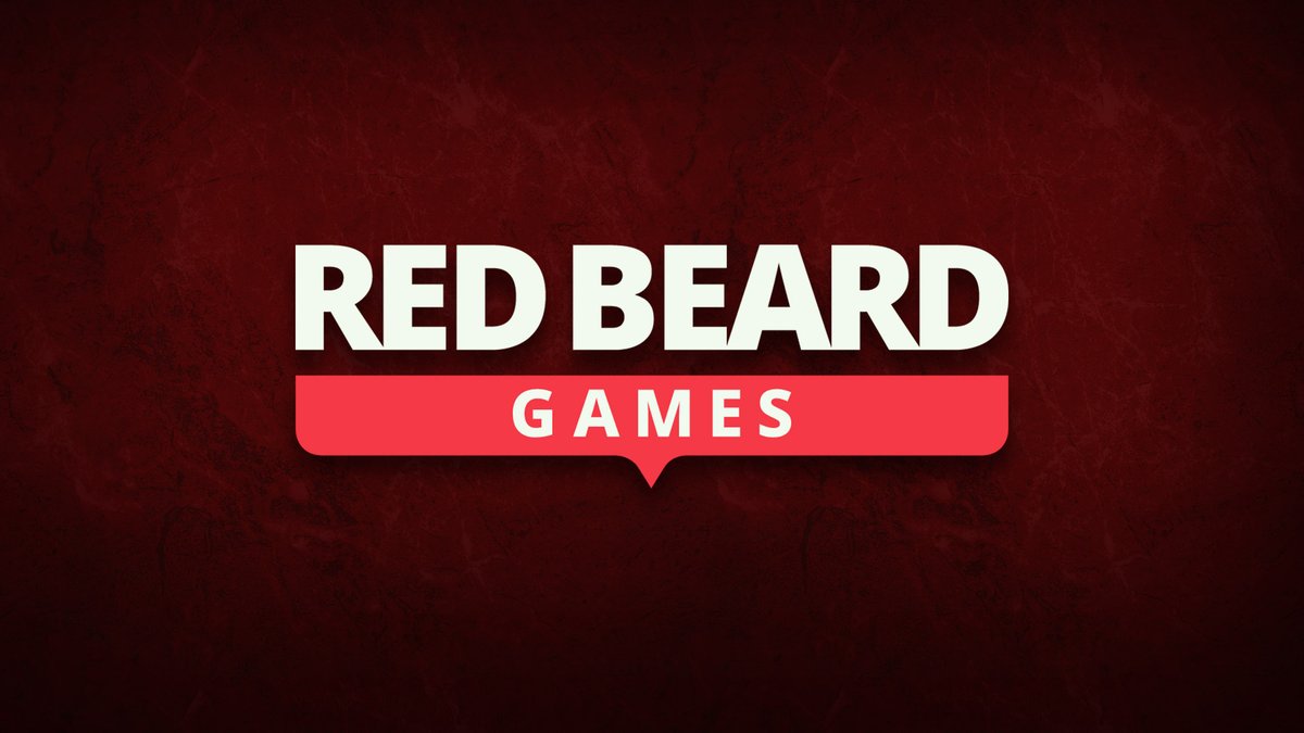 RogueCompany's tweet photo. Alpha Test sign ups for Hi-Rez's next game are open!

Our UK based studio, @RedBeardGames, has been hard at work on a new title for PC and Console, and we want to give YOU the first chance to play. Head to the link below to sign up!

👉 https://t.co/4Xxho8I97C https://t.co/qCnOdecLEO