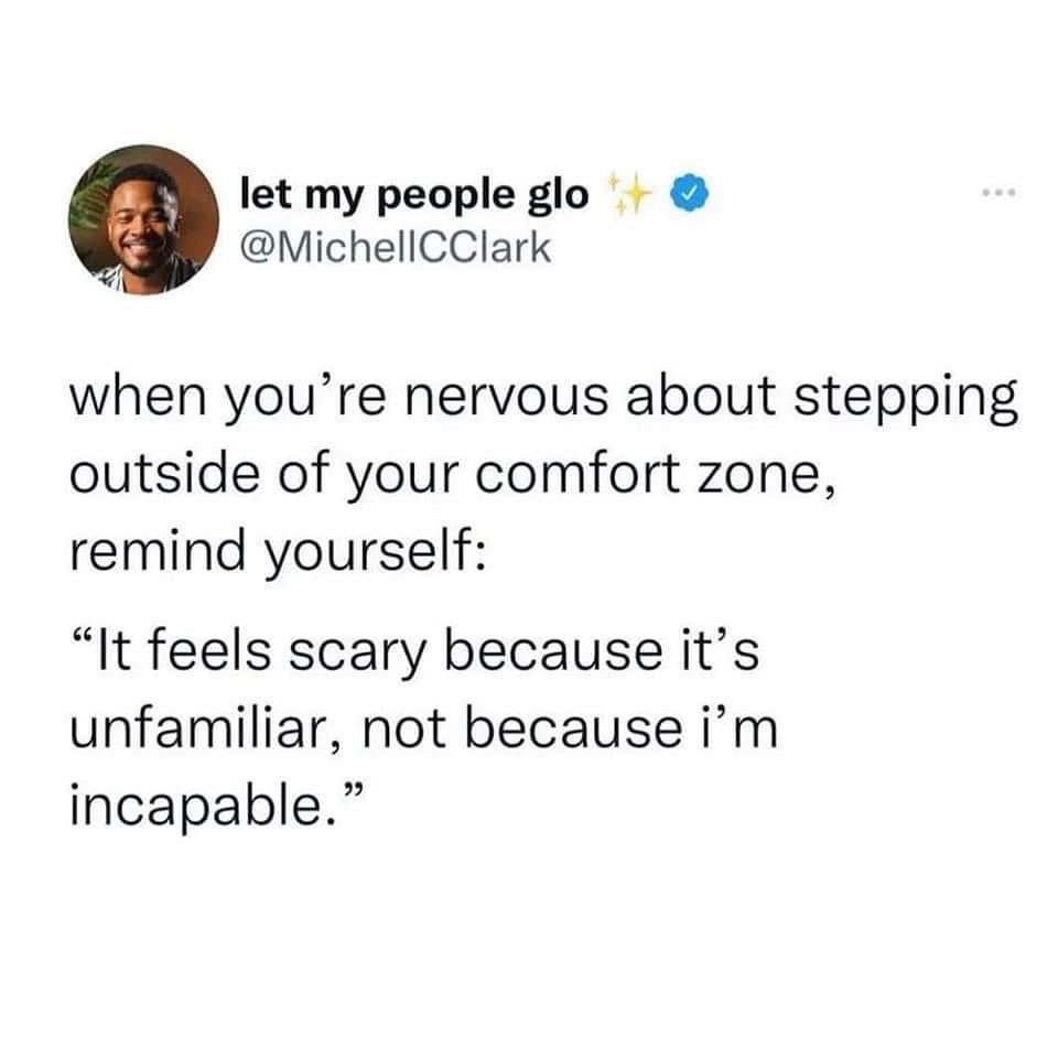 Catalyst Constellations tweet media