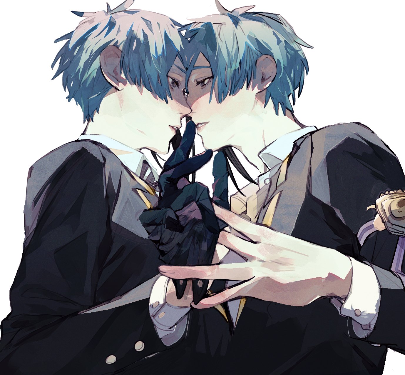 鱸 (@1fukafuka1) / X