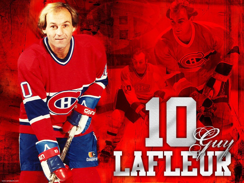 renedoyle2002's tweet photo. Very sad day! He was my favorite player as a kid.  RIP Flower. May you fly amongst the stars. #Habs @CanadiensMTL https://t.co/yaS0kZ3ere