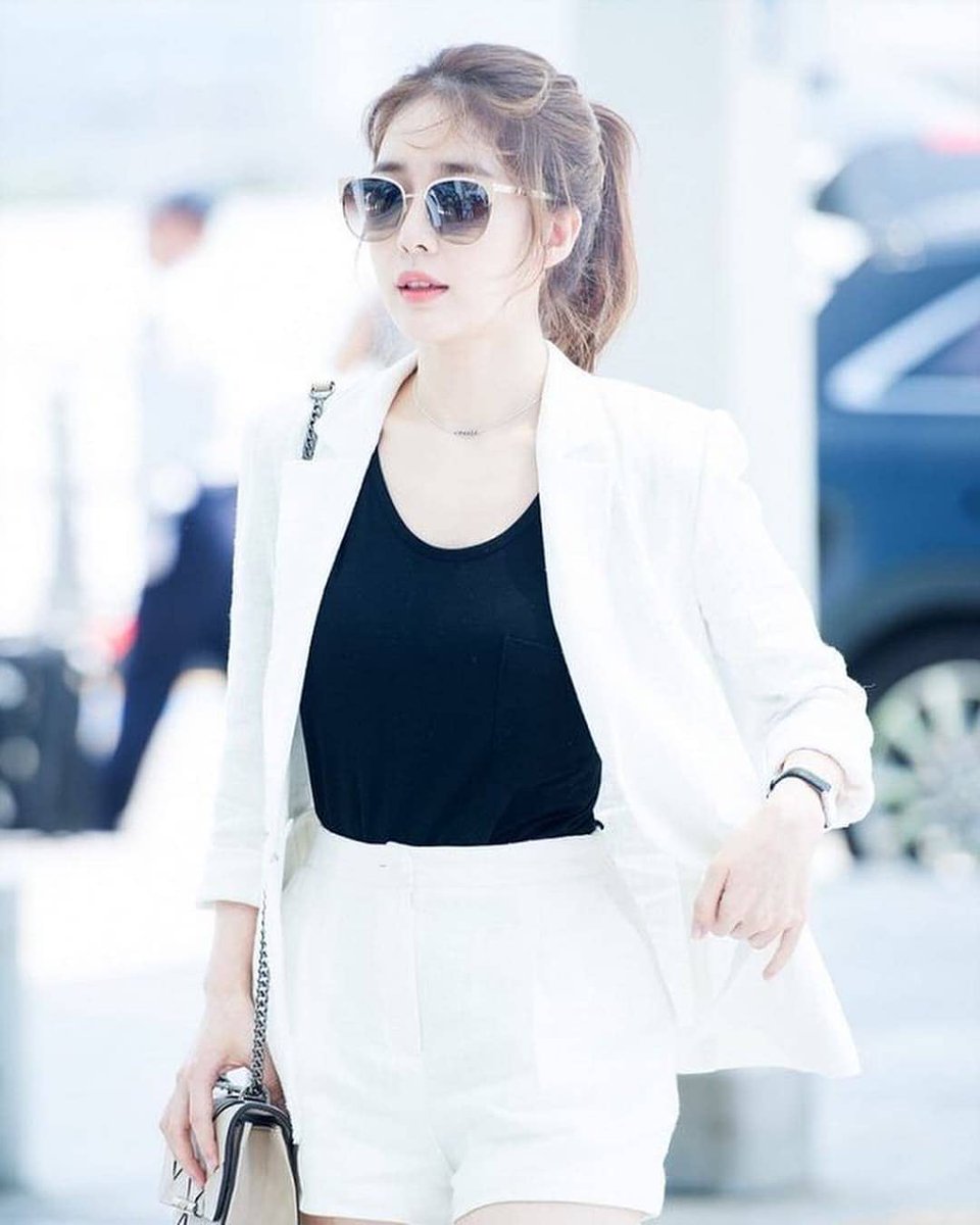 yooinna_lover's tweet photo. I miss you I love you🥺😍❣
#yooinna
#유인나
#snowdrop
#kangchungya
#yooinnafan
#yooinnafans
#yooinnafanpage
#yooinnafanclub
#HappyBirthdayYooInNa
#Sinabrodreamoperator
#시나브로꿈조작단
#TouchYourHeart
#LeeJongsuk
#우리_사이 https://t.co/yrgmeYM7rT