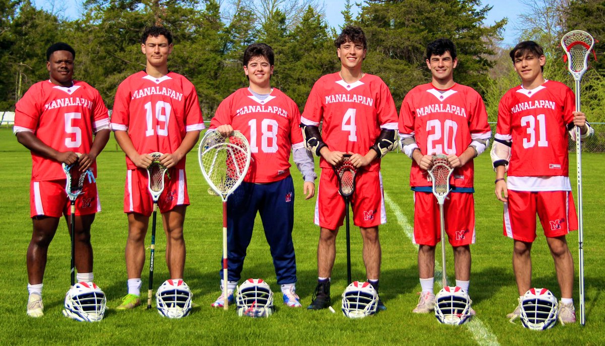 fans_lacrosse's tweet photo. Come join @BravesHSLax Monday at the rec 5pm vs Brick as they look to win 3 in a row.  Special ceremony at 440pm to honor our senior class! #SeniorNight #buildingaprogram @Bob_Badders @sherlonapp @MikeKinneyHS @BrandonGouldHS @SBassin_Sports @MHSBravesSports @MHSBraves @ https://t.co/ualJ0VAU4l
