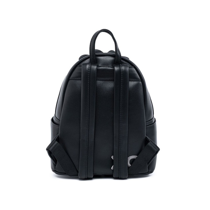 Papattes_Store's tweet photo. -15% !
https://t.co/zXdc9Rathh
#badtzmaru #badtzmaru #badtzmarufans #badtzmarulover #loungefly #loungeflystyle #loungeflyeurope #loungeflybackpack #papattesstore #PapattesStore https://t.co/1hXj2jOt1S