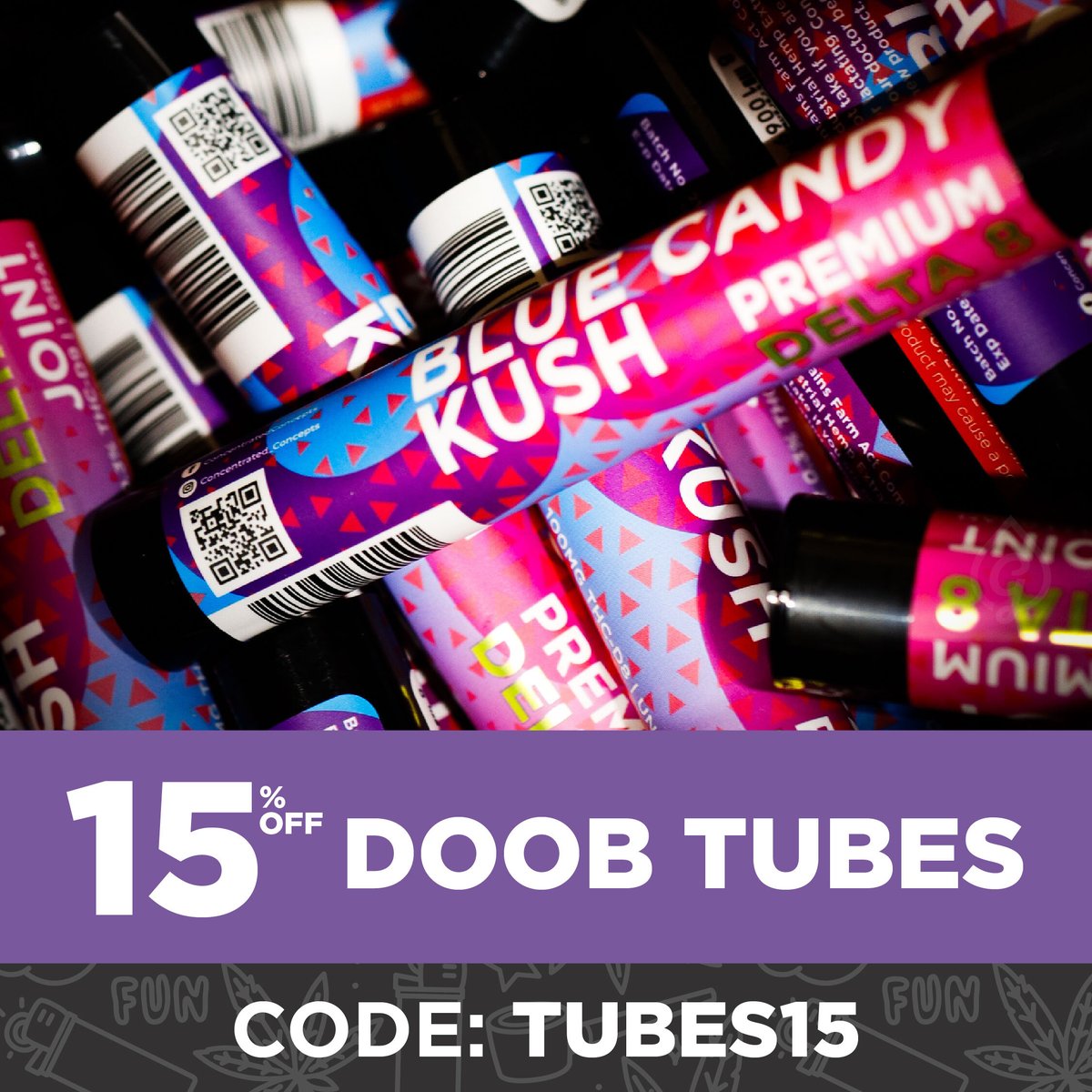 GoldLeafPackaging tweet media