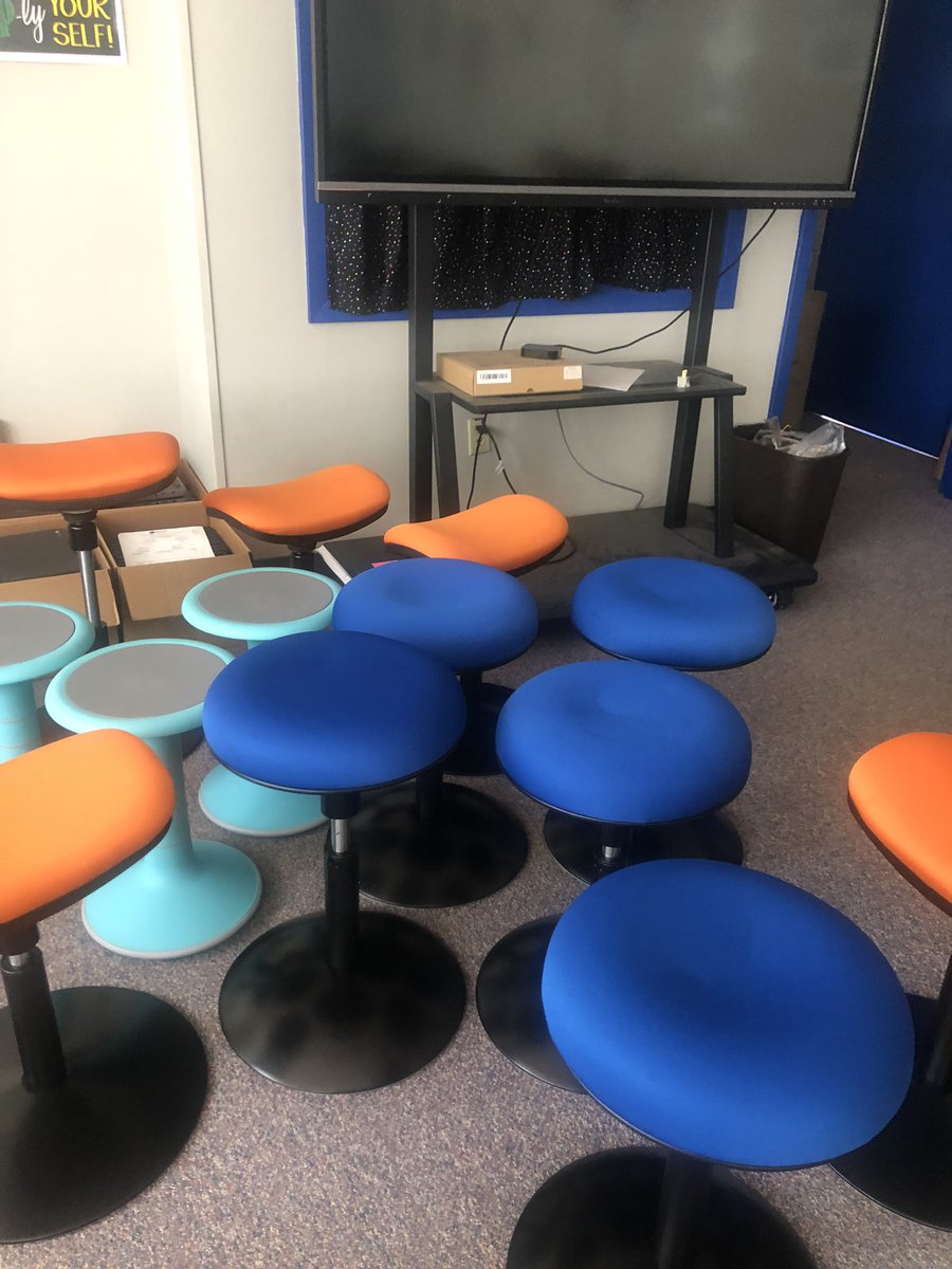 SEMSTigersROAR's tweet photo. Something very exciting is coming to SEMS for the 2022 school yearโฆ #growing #inprogress #SNEAKPEAK #preparingstudents https://t.co/g45mAKYCHI