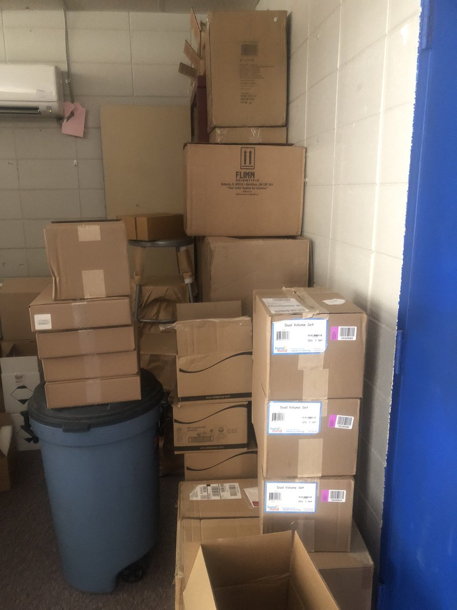 SEMSTigersROAR's tweet photo. Something very exciting is coming to SEMS for the 2022 school yearโฆ #growing #inprogress #SNEAKPEAK #preparingstudents https://t.co/g45mAKYCHI