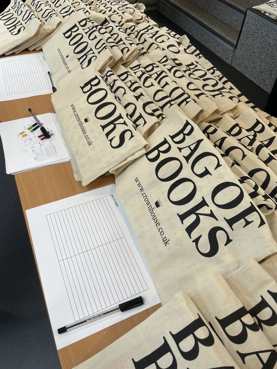 researchED Warrington tweet media