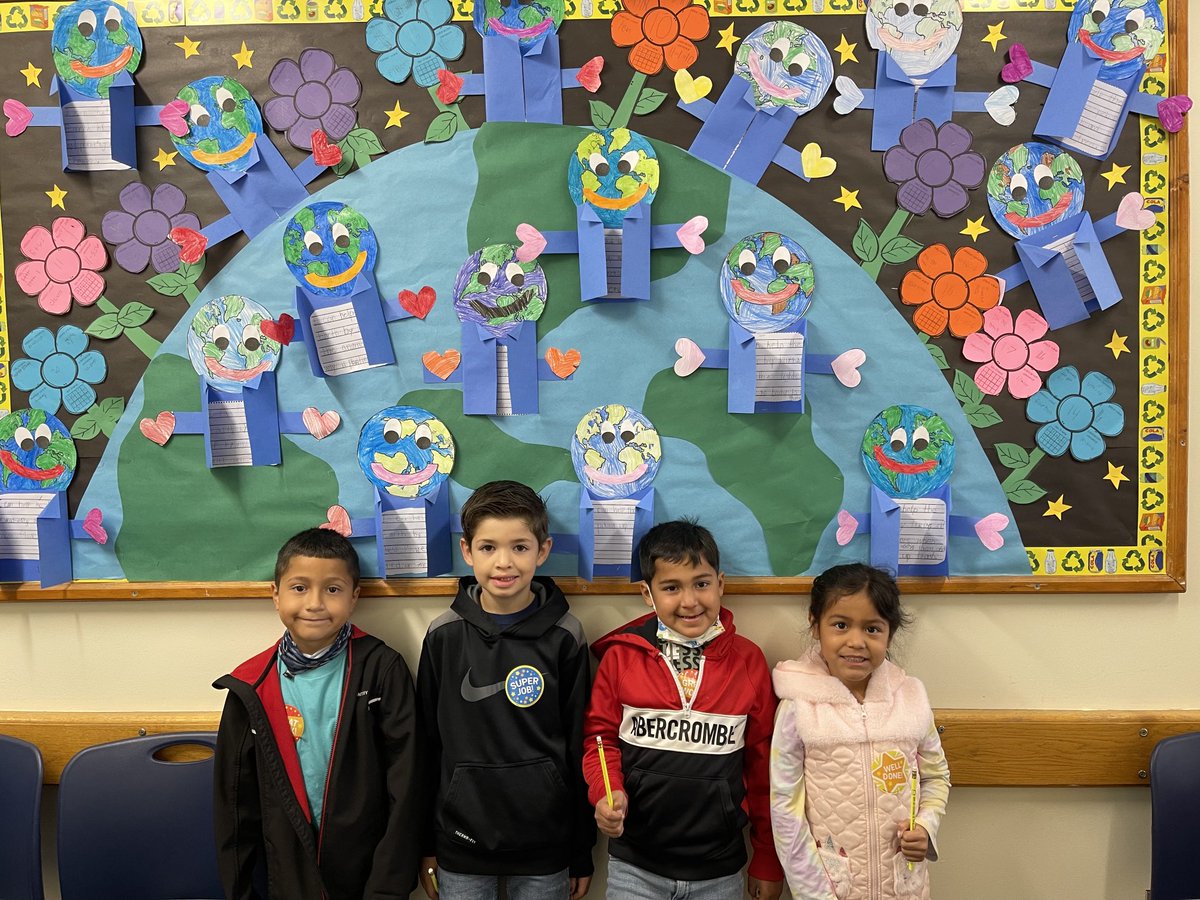 STING for good behavior!!