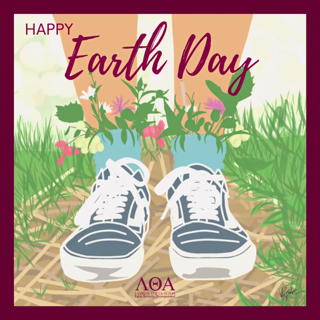 Lambda Theta Alpha tweet media