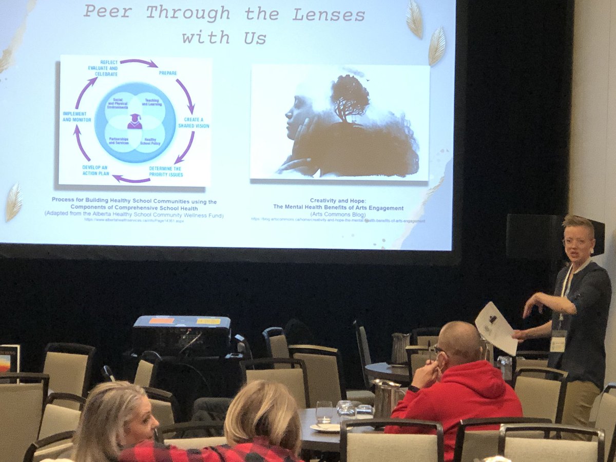 Ian Wilson tweet media