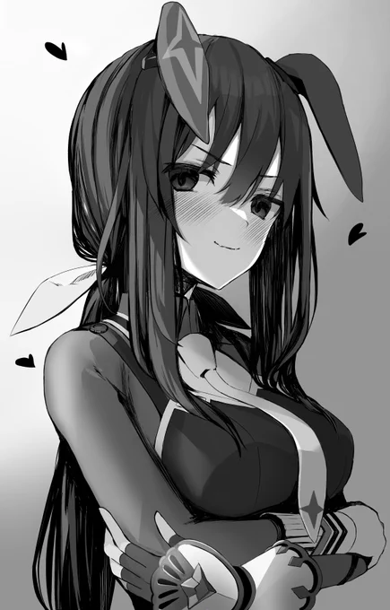 親愛度上限突破シリーズ11
アドマイヤベガ
#ウマ娘 