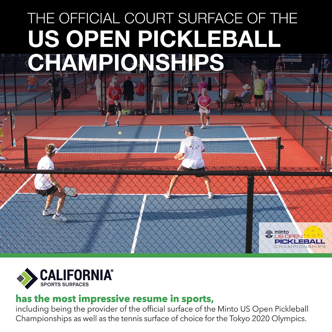 Спорт калифорния магазин южно-сахалинск спортивный. Sports california. Калифорния спорт пуркаева 116 южно сахалинск. Sports california. Рублев теннис логотип одежды.