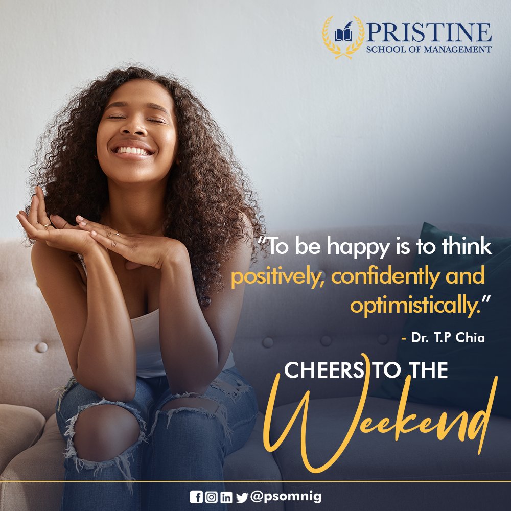 psomnig's tweet photo. Make your happiness a thought every day and make it a reality.

Enjoy your weekend!

#fridayquotes #fridayvibes #fridaymotivation #motivationalquotes #tgifridays #happiness #weekendvibes #selflovequotes https://t.co/iqnZRsNXPp